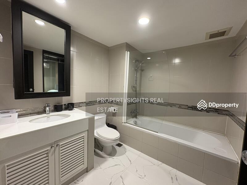 ให้เช่า - บ้าน ณ วรางค์ คอนโดมิเนียม, กรุงเทพ