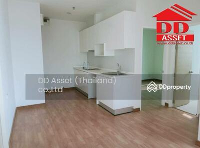 ขาย - The Coast : เดอะ โคสต์, กรุงเทพ