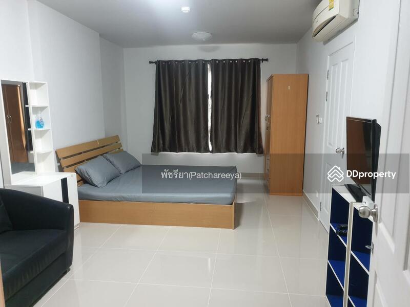 Plum Condo Nawamin พลัมคอนโดนวมินทร์, กรุงเทพ, ซอยนวมินทร์ 86 ถนน