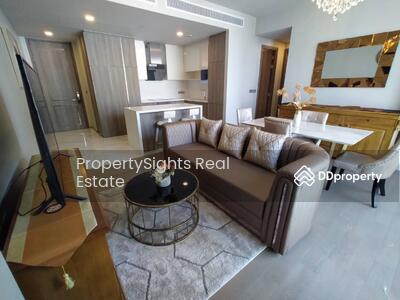 For Rent - Celes Asoke, Bangkok