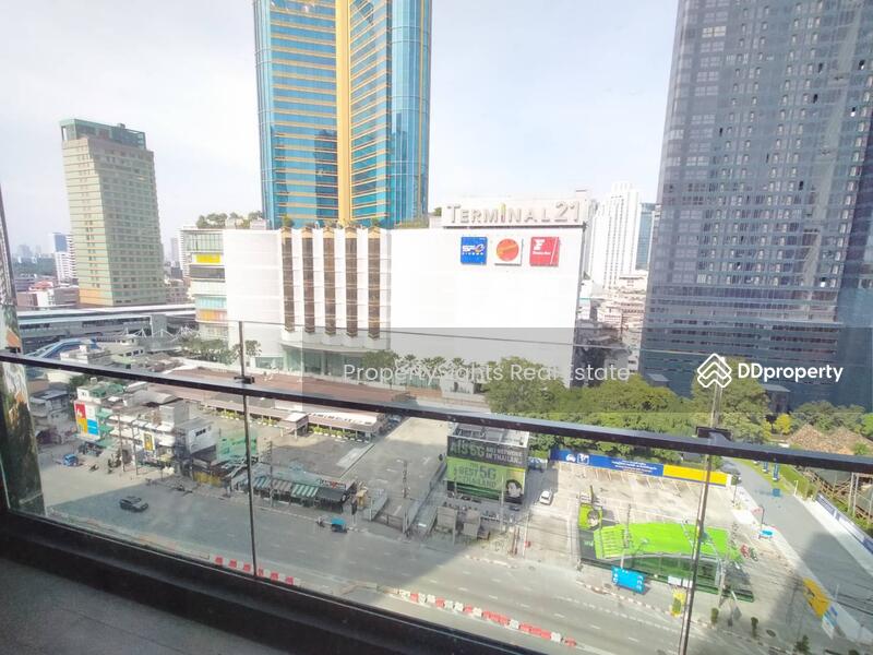 Celes Asoke : เซเลส อโศก, กรุงเทพ, 8-10 สุขุมวิท 21, คลองเตยเหนือ, วัฒนา, กรุงเทพ, 86 ตร.ม., คอนโด ให้เช่า, โดย PROPERTYSIGHTS REAL ESTATE, 8365392 - DDproperty.com
