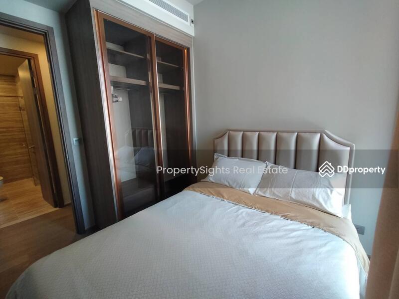 Celes Asoke, Bangkok, 8-10 Sukhumvit 21, Khlongtoei Nua, Watthana, Bangkok, 2 Bedrooms, 86 sqm, Condo For Rent, by PROPERTYSIGHTS REAL ESTATE, 8365392 - DDproperty.com