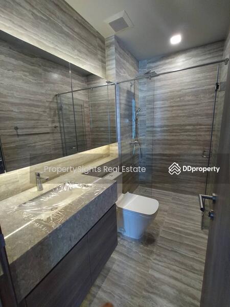 Celes Asoke, Bangkok, 8-10 Sukhumvit 21, Khlongtoei Nua, Watthana, Bangkok, 2 Bedrooms, 86 sqm, Condo For Rent, by PROPERTYSIGHTS REAL ESTATE, 8365392 - DDproperty.com
