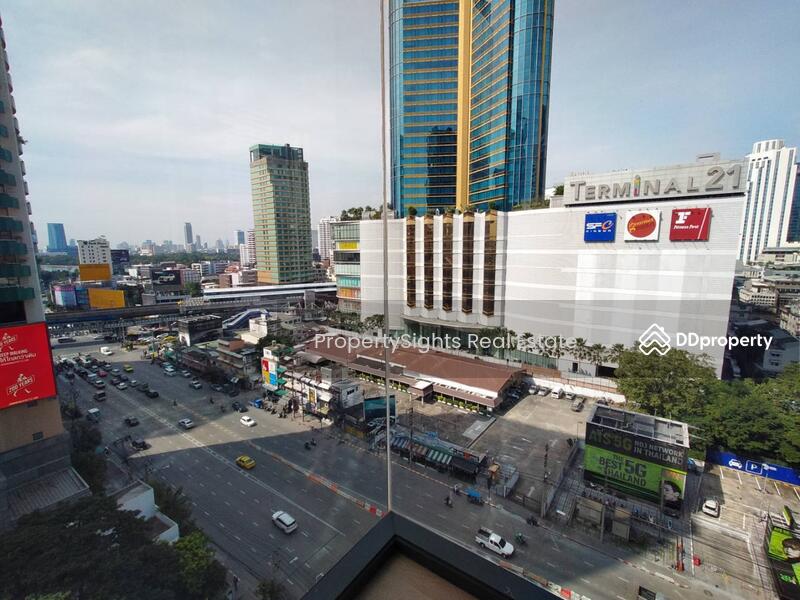 Celes Asoke : เซเลส อโศก, กรุงเทพ, 8-10 สุขุมวิท 21, คลองเตยเหนือ, วัฒนา, กรุงเทพ, 86 ตร.ม., คอนโด ให้เช่า, โดย PROPERTYSIGHTS REAL ESTATE, 8365392 - DDproperty.com