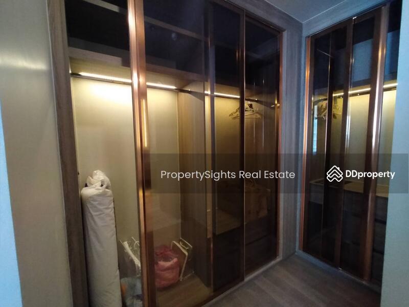 Celes Asoke : เซเลส อโศก, กรุงเทพ, 8-10 สุขุมวิท 21, คลองเตยเหนือ, วัฒนา, กรุงเทพ, 86 ตร.ม., คอนโด ให้เช่า, โดย PROPERTYSIGHTS REAL ESTATE, 8365392 - DDproperty.com