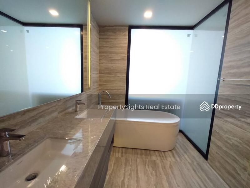 Celes Asoke, Bangkok, 8-10 Sukhumvit 21, Khlongtoei Nua, Watthana, Bangkok, 2 Bedrooms, 86 sqm, Condo For Rent, by PROPERTYSIGHTS REAL ESTATE, 8365392 - DDproperty.com