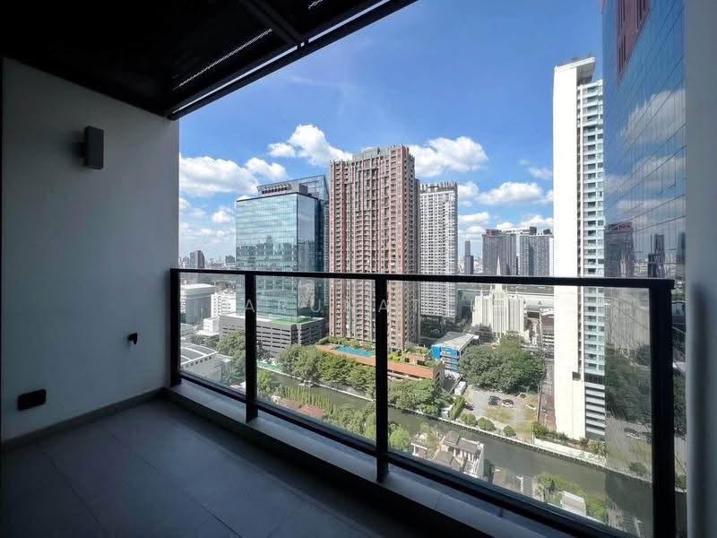 The Lofts Asoke : เดอะ ลอฟท์ อโศก, กรุงเทพ, ถนนสุขุมวิท 21, คลองเตยเหนือ, วัฒนา, กรุงเทพ, 49 ตร.ม., คอนโด ให้เช่า, โดย Jarunat K, 8367097 - DDproperty.com
