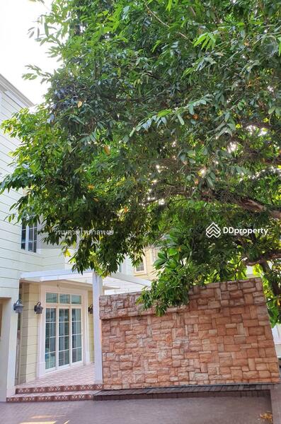 บ้านนาราสิริ วัชรพล-รามอินทรา (ใกล้จุดขึ้นลงทางด่วน 240 เมตร) 226 ตร.ว. 1,000 ตร.ม. 