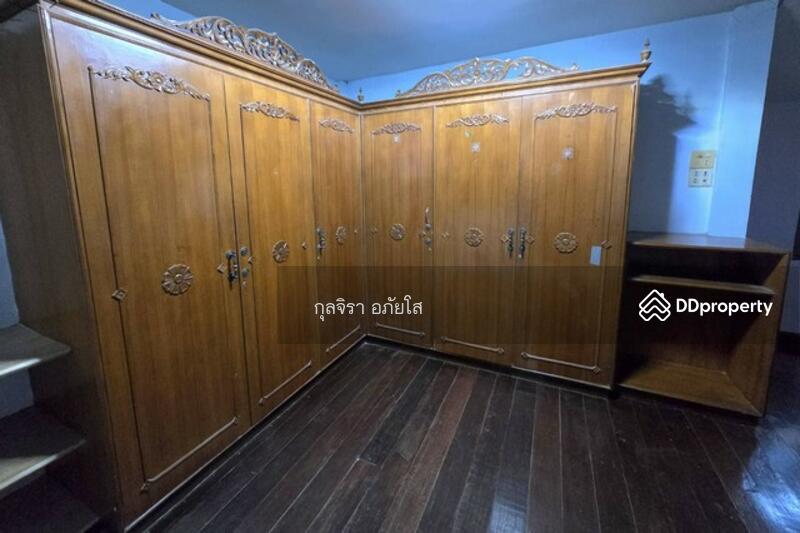 ทวีวัฒนา, กรุงเทพ, เลียบคลองทวีวัฒนา, ศาลาธรรมสพน์, ทวีวัฒนา, กรุงเทพ, 180 ตร.ม., บ้านเดี่ยว ให้เช่า, โดย กุลจิรา อภัยโส, 8367726 - DDproperty.com