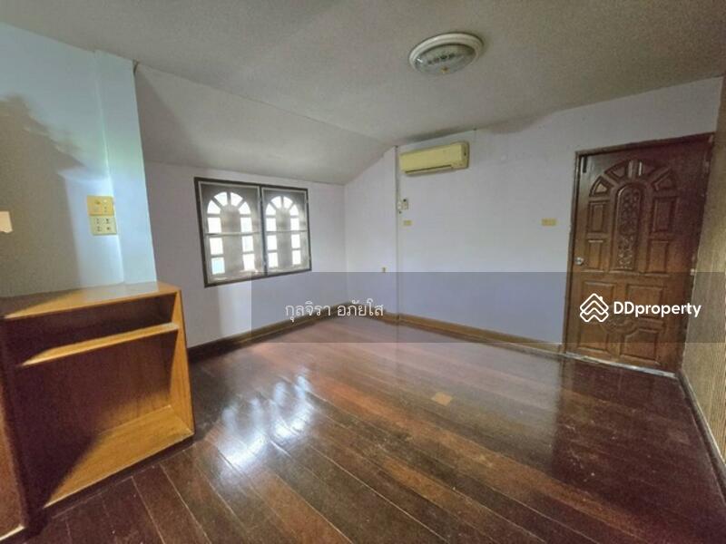 ทวีวัฒนา, Bangkok, เลียบคลองทวีวัฒนา, Sala Thammasop, Thawi Watthana, Bangkok, 4 Bedrooms, 180 sqm, Single Detached House For Rent, by กุลจิรา อภัยโส, 8367726 - DDproperty.com