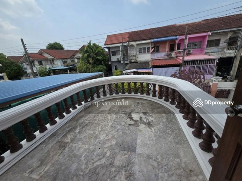 ทวีวัฒนา, กรุงเทพ, เลียบคลองทวีวัฒนา, ศาลาธรรมสพน์, ทวีวัฒนา, กรุงเทพ, 180 ตร.ม., บ้านเดี่ยว ให้เช่า, โดย กุลจิรา อภัยโส, 8367726 - DDproperty.com