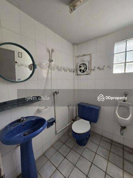 ทวีวัฒนา, Bangkok, เลียบคลองทวีวัฒนา, Sala Thammasop, Thawi Watthana, Bangkok, 4 Bedrooms, 180 sqm, Single Detached House For Rent, by กุลจิรา อภัยโส, 8367726 - DDproperty.com