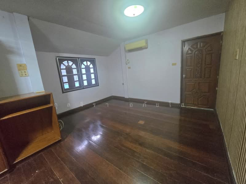 ทวีวัฒนา, Bangkok, เลียบคลองทวีวัฒนา, Sala Thammasop, Thawi Watthana, Bangkok, 4 Bedrooms, 180 sqm, Single Detached House For Rent, by กุลจิรา อภัยโส, 8367726 - DDproperty.com