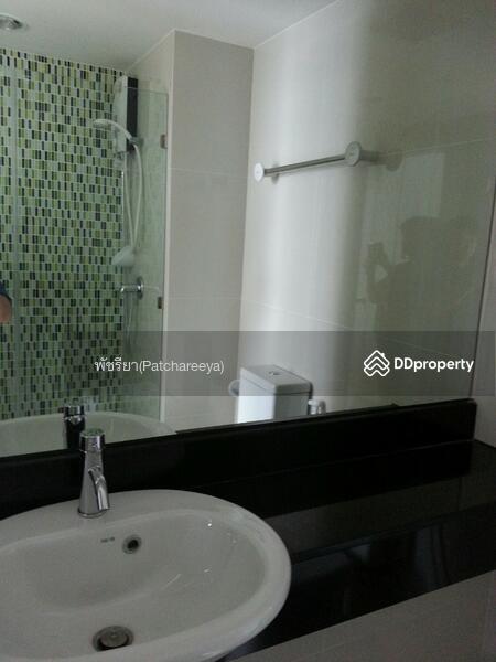 Chateau In Town Phaholyothin 32 : ชาโตว์ อินทาวน์ พหลโยธิน 32, กรุงเทพ, 640 ซอยเสนานิคม 1 ถนนพหลโยธิน, เสนานิคม, จตุจักร, กรุงเทพ, 30 ตร.ม., คอนโด ขาย, โดย Living Condo, 8367917 - DDproperty.com