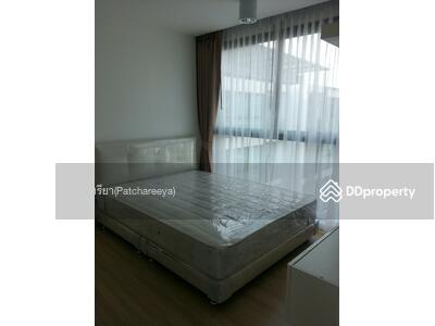 ขาย - Chateau In Town Phaholyothin 32 : ชาโตว์ อินทาวน์ พหลโยธิน 32, กรุงเทพ