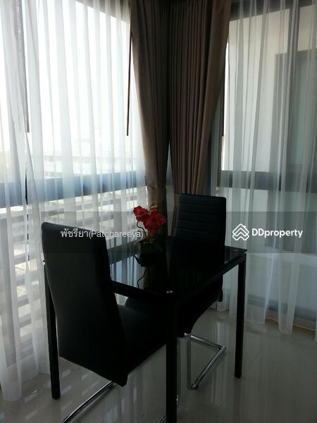Chateau In Town Phaholyothin 32 : ชาโตว์ อินทาวน์ พหลโยธิน 32, กรุงเทพ, 640 ซอยเสนานิคม 1 ถนนพหลโยธิน, เสนานิคม, จตุจักร, กรุงเทพ, 30 ตร.ม., คอนโด ขาย, โดย Living Condo, 8367917 - DDproperty.com