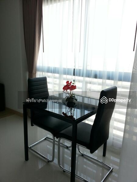 Chateau In Town Phaholyothin 32, Bangkok, 640 Soi Thanon Sena Nikhom 1, Phaholyothin Road, Sena Nikhom, Chatuchak, Bangkok, 1 Bedroom, 30 sqm, Condo For Sale, by Living Condo, 8367917 - DDproperty.com