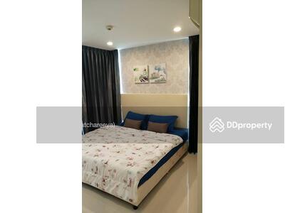 ขาย - Elements Srinakarin : อิลีเม้นท์ ศรีนครินทร์, กรุงเทพ