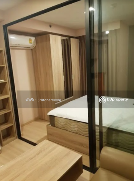 KnightsBridge SkyCity : ไนท์บริดจ์ สกายซิตี้, กรุงเทพ, ซอยพหลโยธิน 50 แยก 1 ถนนพหลโยธิน, อนุสาวรีย์, บางเขน, กรุงเทพ, 23 ตร.ม., คอนโด ขาย, โดย Living Condo, 8368517 - DDproperty.com