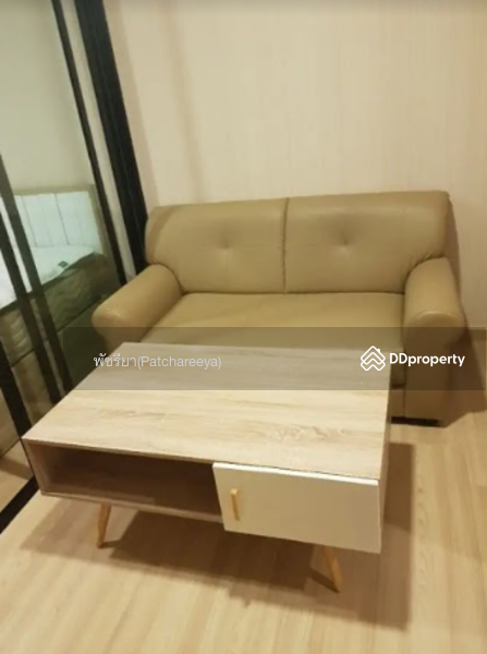 KnightsBridge SkyCity, Bangkok, Soi Phaholyothin 50 Intersection 1, Phaholyothin Road, Anusaowari, Bang Khen, Bangkok, 1 Bedroom, 23 sqm, Condo For Sale, by Living Condo, 8368517 - DDproperty.com