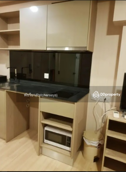 KnightsBridge SkyCity : ไนท์บริดจ์ สกายซิตี้, กรุงเทพ, ซอยพหลโยธิน 50 แยก 1 ถนนพหลโยธิน, อนุสาวรีย์, บางเขน, กรุงเทพ, 23 ตร.ม., คอนโด ขาย, โดย Living Condo, 8368517 - DDproperty.com