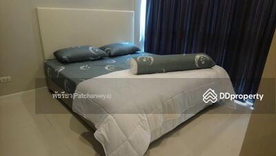 ขาย - Elements Srinakarin : อิลีเม้นท์ ศรีนครินทร์, กรุงเทพ