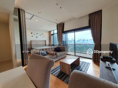 For Rent - Circle Living Prototype, Bangkok