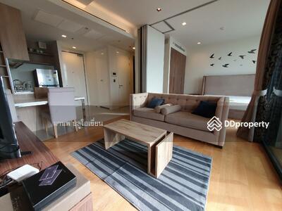 For Rent - Circle Living Prototype, Bangkok