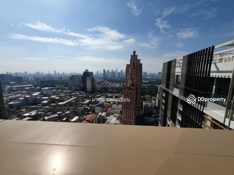 Park Origin Phrom Phong (Park 24), กรุงเทพ, 68 Soi Sukhumvit 24, คลองตัน, คลองเตย, กรุงเทพ, 67 ตร.ม., คอนโด ให้เช่า, โดย มานพ พันธ์สุขเลิศ, 8369491 - DDproperty.com