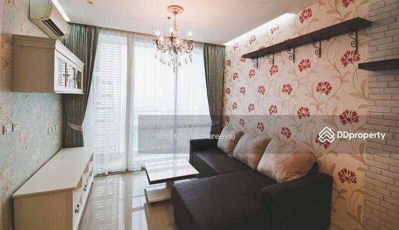 ทีซี กรีน, กรุงเทพ, ห้วยขวาง, ห้วยขวาง, กรุงเทพ, 39 ตร.ม., คอนโด ให้เช่า, โดย Living Condo, 8370058 - DDproperty.com