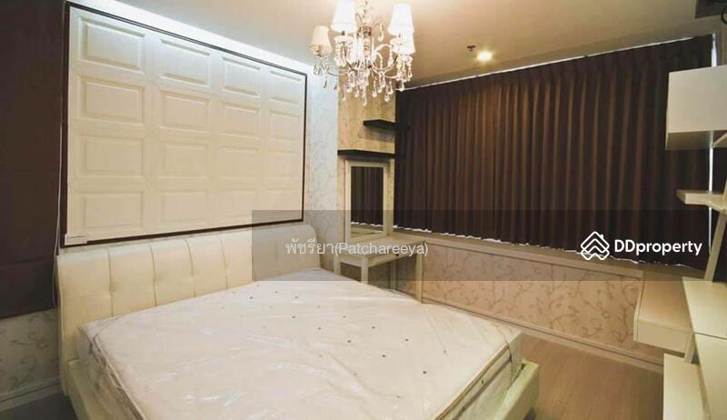 ทีซี กรีน, กรุงเทพ, ห้วยขวาง, ห้วยขวาง, กรุงเทพ, 39 ตร.ม., คอนโด ให้เช่า, โดย Living Condo, 8370058 - DDproperty.com