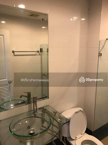 Bridge Phaholyothin 37 : บริดจ์ พหลโยธิน 37, กรุงเทพ, ซอยพหลโยธิน 37, ลาดยาว, จตุจักร, กรุงเทพ, 32 ตร.ม., คอนโด ขาย, โดย Living Condo, 8371041 - DDproperty.com