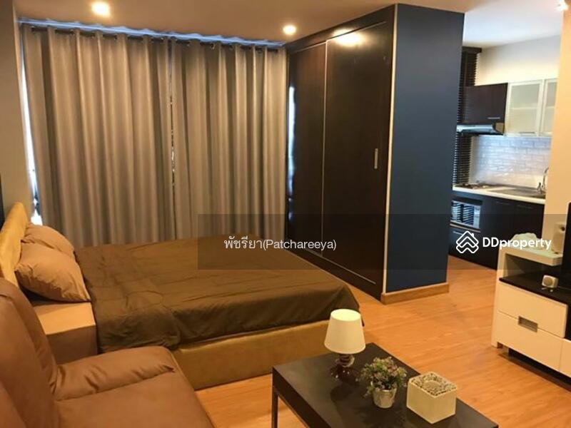 Bridge Phaholyothin 37 : บริดจ์ พหลโยธิน 37, กรุงเทพ, ซอยพหลโยธิน 37, ลาดยาว, จตุจักร, กรุงเทพ, 32 ตร.ม., คอนโด ขาย, โดย Living Condo, 8371041 - DDproperty.com