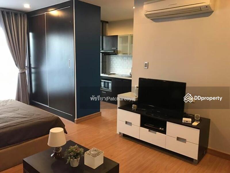 Bridge Phaholyothin 37 : บริดจ์ พหลโยธิน 37, กรุงเทพ, ซอยพหลโยธิน 37, ลาดยาว, จตุจักร, กรุงเทพ, 32 ตร.ม., คอนโด ขาย, โดย Living Condo, 8371041 - DDproperty.com