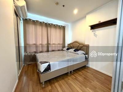 ขาย - Lumpini Park Rama 9-Ratchada : ลุมพินี พาร์ค พระราม 9-รัชดา, กรุงเทพ