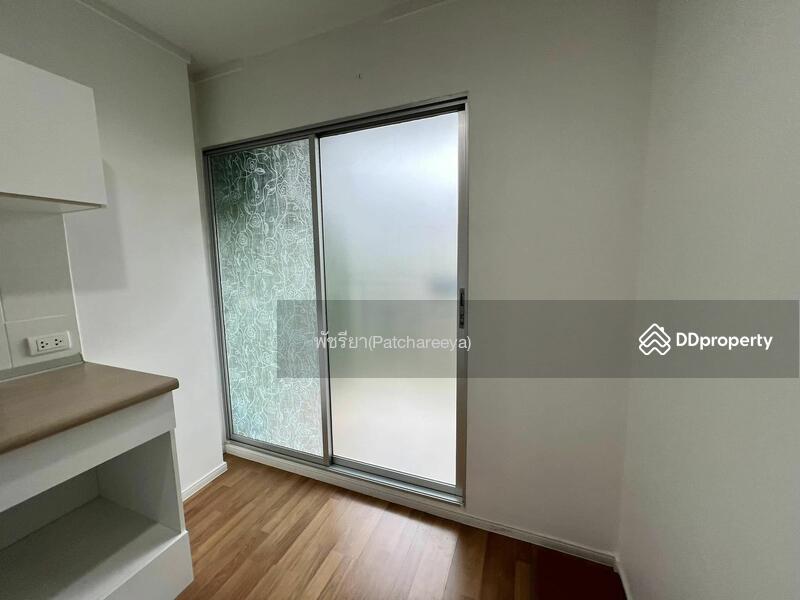 Lumpini Park Rama 9-Ratchada, Bangkok, 888 Chaturathit Road, Bang Kapi, Huai Khwang, Bangkok, 1 Bedroom, 26 sqm, Condo For Sale, by Living Condo, 8372281 - DDproperty.com