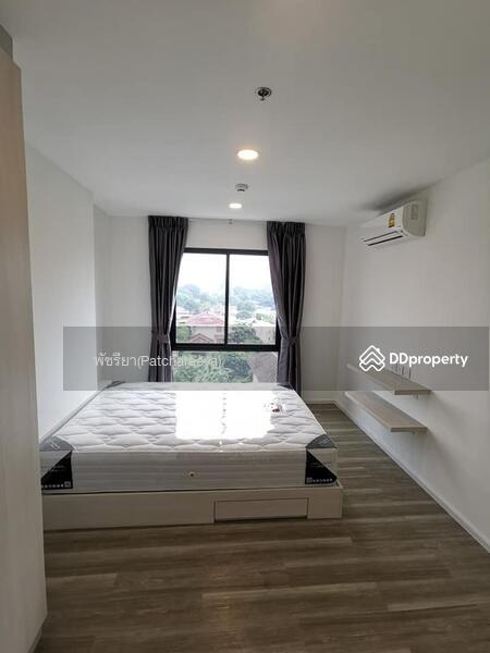 Kensington Kaset-Campus, Bangkok, Soi Phahon Yothin 49/1, Lat Yao, Chatuchak, Bangkok, 2 Bedrooms, 49 sqm, Condo For Sale, by Living Condo, 8374339 - DDproperty.com