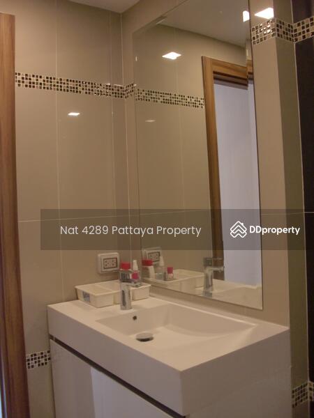 Club Royal : คลับรอยัล วงศ์อมาตย์, ชลบุรี, 381 ซอยนาเกลือ 12, นาเกลือ, บางละมุง, ชลบุรี, 37 ตร.ม., คอนโด ให้เช่า, โดย ณัฐนันท์ สุนทรวรจันทร์, 8375286 - DDproperty.com