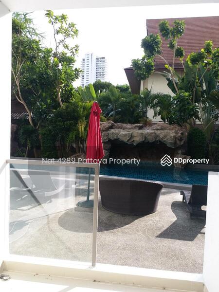 Club Royal, Chon Buri (Pattaya), 381 Soi Na Kluea 12, Na Kloe, Bang Lamung (Pattaya), Chon Buri (Pattaya), 1 Bedroom, 37 sqm, Condo For Rent, by ณัฐนันท์ สุนทรวรจันทร์, 8375286 - DDproperty.com