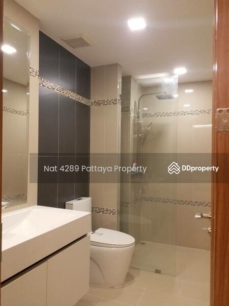 Club Royal, Chon Buri (Pattaya), 381 Soi Na Kluea 12, Na Kloe, Bang Lamung (Pattaya), Chon Buri (Pattaya), 1 Bedroom, 37 sqm, Condo For Rent, by ณัฐนันท์ สุนทรวรจันทร์, 8375286 - DDproperty.com