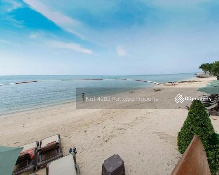 Club Royal, Chon Buri (Pattaya), 381 Soi Na Kluea 12, Na Kloe, Bang Lamung (Pattaya), Chon Buri (Pattaya), 1 Bedroom, 37 sqm, Condo For Rent, by ณัฐนันท์ สุนทรวรจันทร์, 8375286 - DDproperty.com