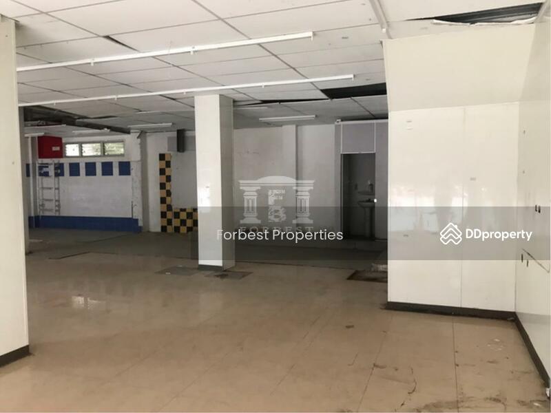 For Sale - 40002 - Patong 3-block Commercial Shophouse For Sale, Phuket | 40002