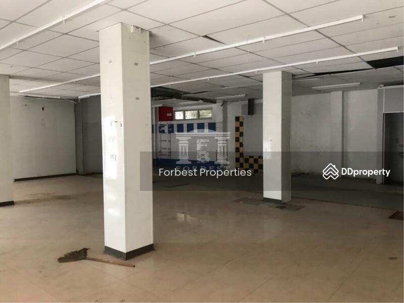 For Sale - 40002 - Patong 3-block Commercial Shophouse For Sale, Phuket | 40002