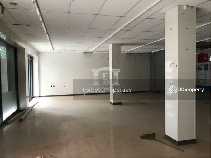 For Sale - 40002 - Patong 3-block Commercial Shophouse For Sale, Phuket | 40002