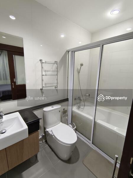 The Sky Sriracha, Chon Buri (Pattaya), 121 Moo 10, Assumption Sriracha Road, Surasak, Si Racha, Chon Buri (Pattaya), 1 Bedroom, 35 sqm, Condo For Rent, by Dusit Saengfa, 8376825 - DDproperty.com
