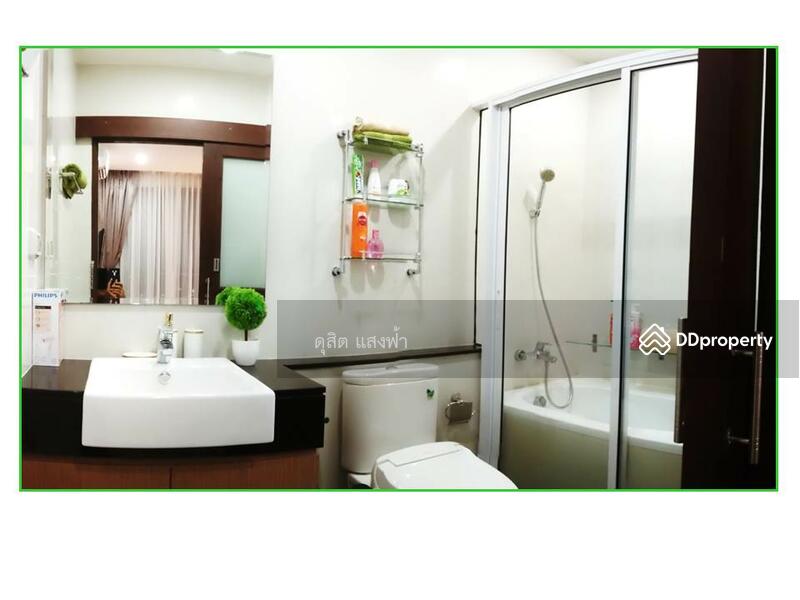 The Sky Sriracha, Chon Buri (Pattaya), 121 Moo 10, Assumption Sriracha Road, Surasak, Si Racha, Chon Buri (Pattaya), 1 Bedroom, 35 sqm, Condo For Rent, by Dusit Saengfa, 8376825 - DDproperty.com