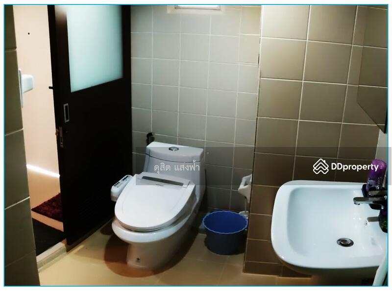 ให้เช่า คอนโด ศรีราชาเพลส ชั้น15 แต่งครบพร้อมอยู่, Chon Buri (Pattaya), Si Racha, Si Racha, Chon Buri (Pattaya), Studio, 35 sqm, Condo For Rent, by Dusit Saengfa, 8376826 - DDproperty.com