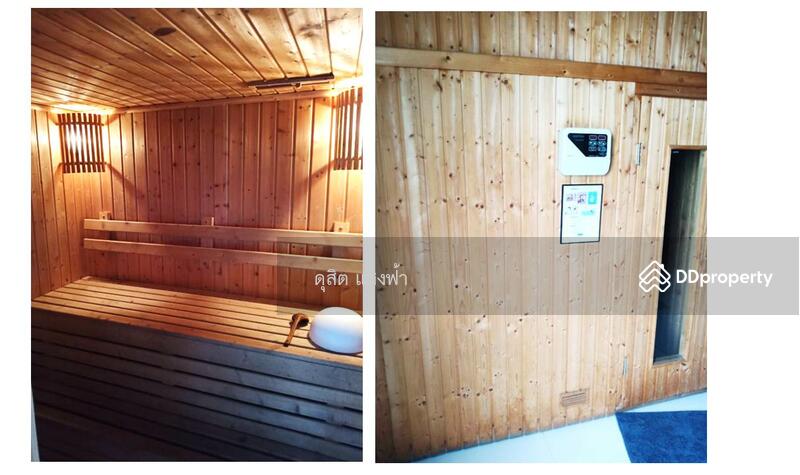 Supalai Vista Sri Racha-Laemchabang : ศุภาลัย วิสต้า ศรีราชา-แยกท่าเรือแหลมฉบัง, ชลบุรี, ถนน อัสสัมชัญ, ศรีราชา, ศรีราชา, ชลบุรี, 34 ตร.ม., คอนโด ให้เช่า, โดย ดุสิต แสงฟ้า, 8377487 - DDproperty.com