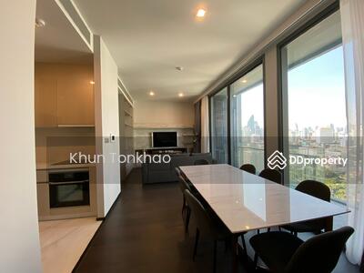 For Rent - LAVIQ Sukhumvit 57, Bangkok