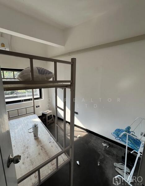 ให้เช่า - For Rent Bangkok Shophouse Ekkamai BTS Ekkamai Watthana BRE14877, กรุงเทพ
